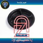 نمونه ظروف